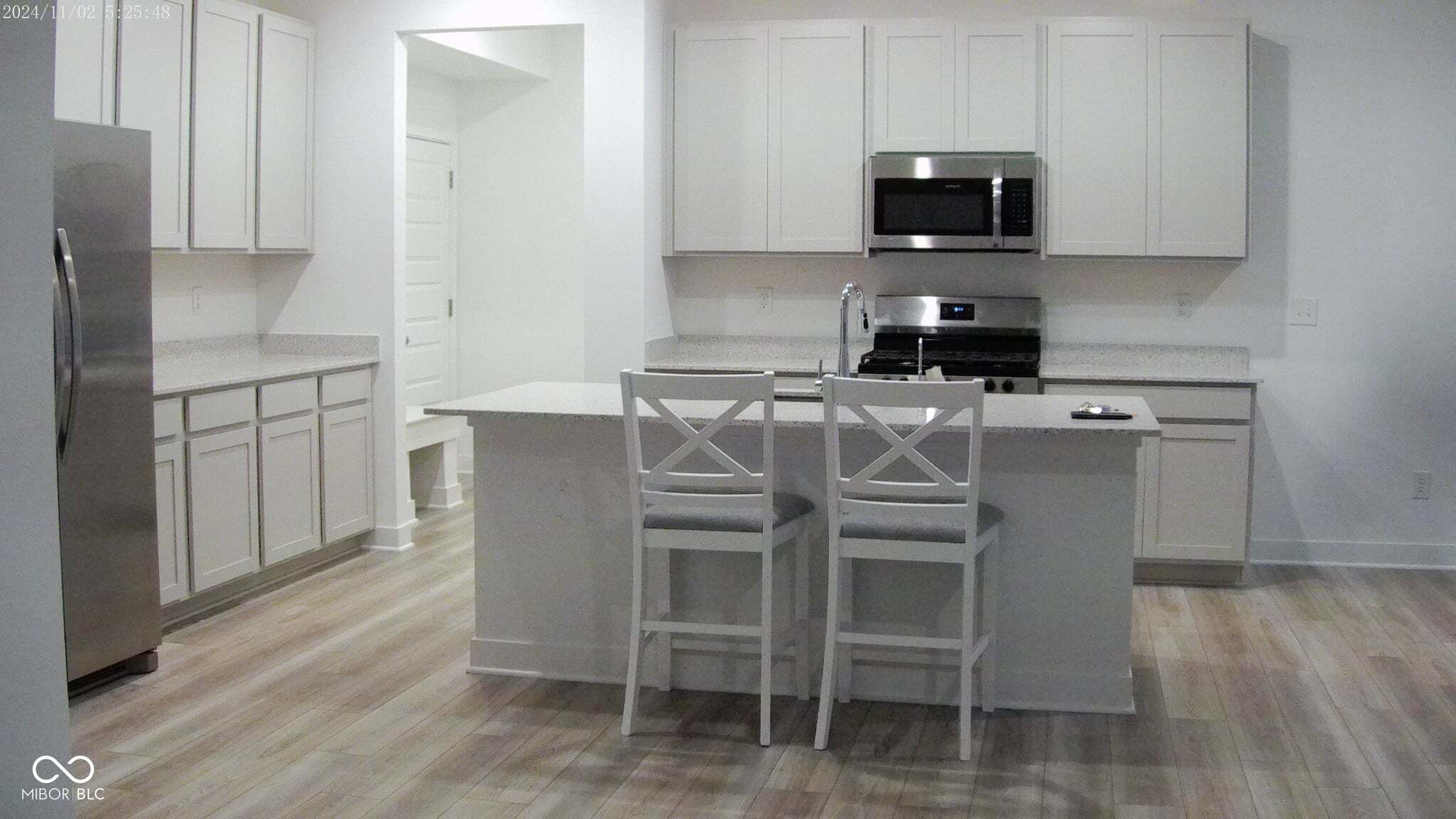 5916 Sunstone Road Indianapolis, IN 46239 - Photo 13 of 40