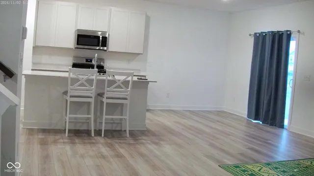 $2,600 | 5916 Sunstone Road, Indianapolis, IN 46239