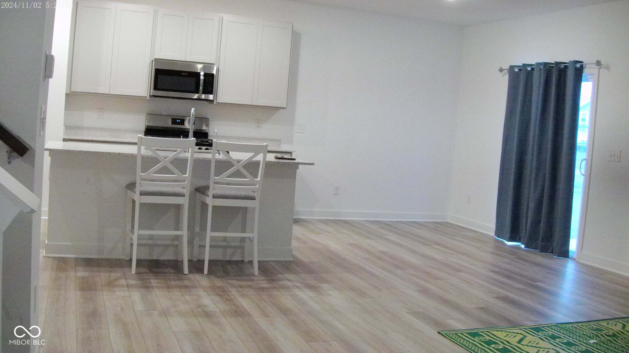 5916 Sunstone Road Indianapolis, IN 46239 - Photo 14 of 40