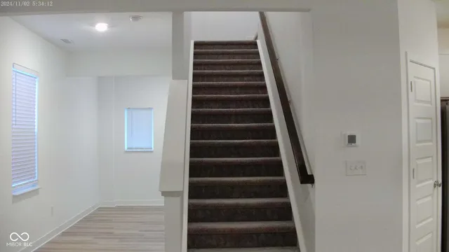 $2,600 | 5916 Sunstone Road, Indianapolis, IN 46239