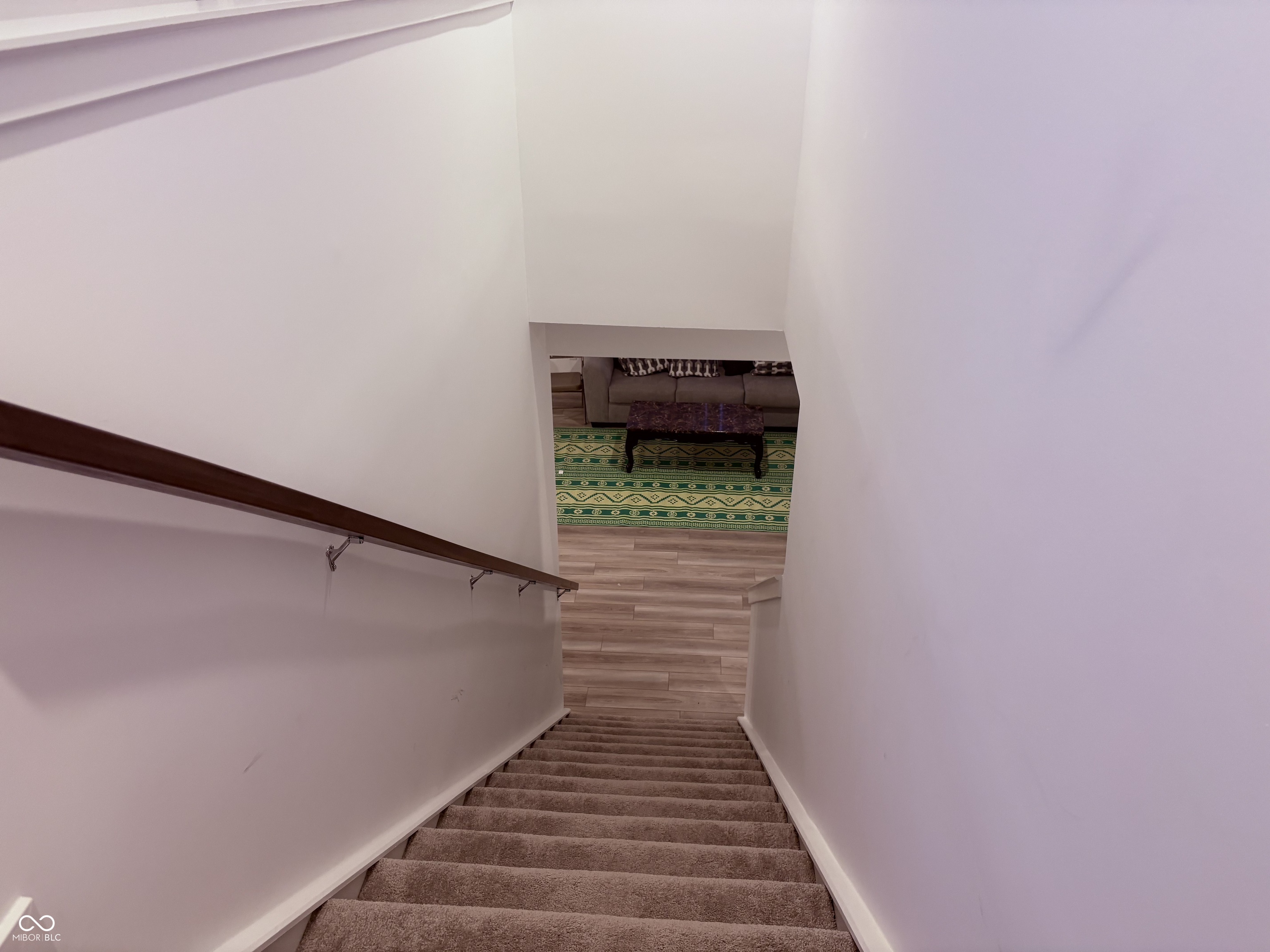 5916 Sunstone Road Indianapolis, IN 46239 - Photo 16 of 40