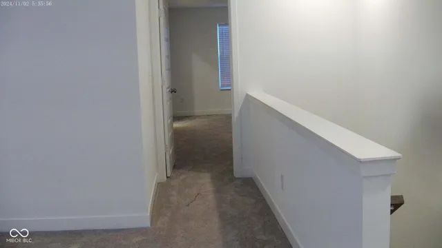 $2,600 | 5916 Sunstone Road, Indianapolis, IN 46239