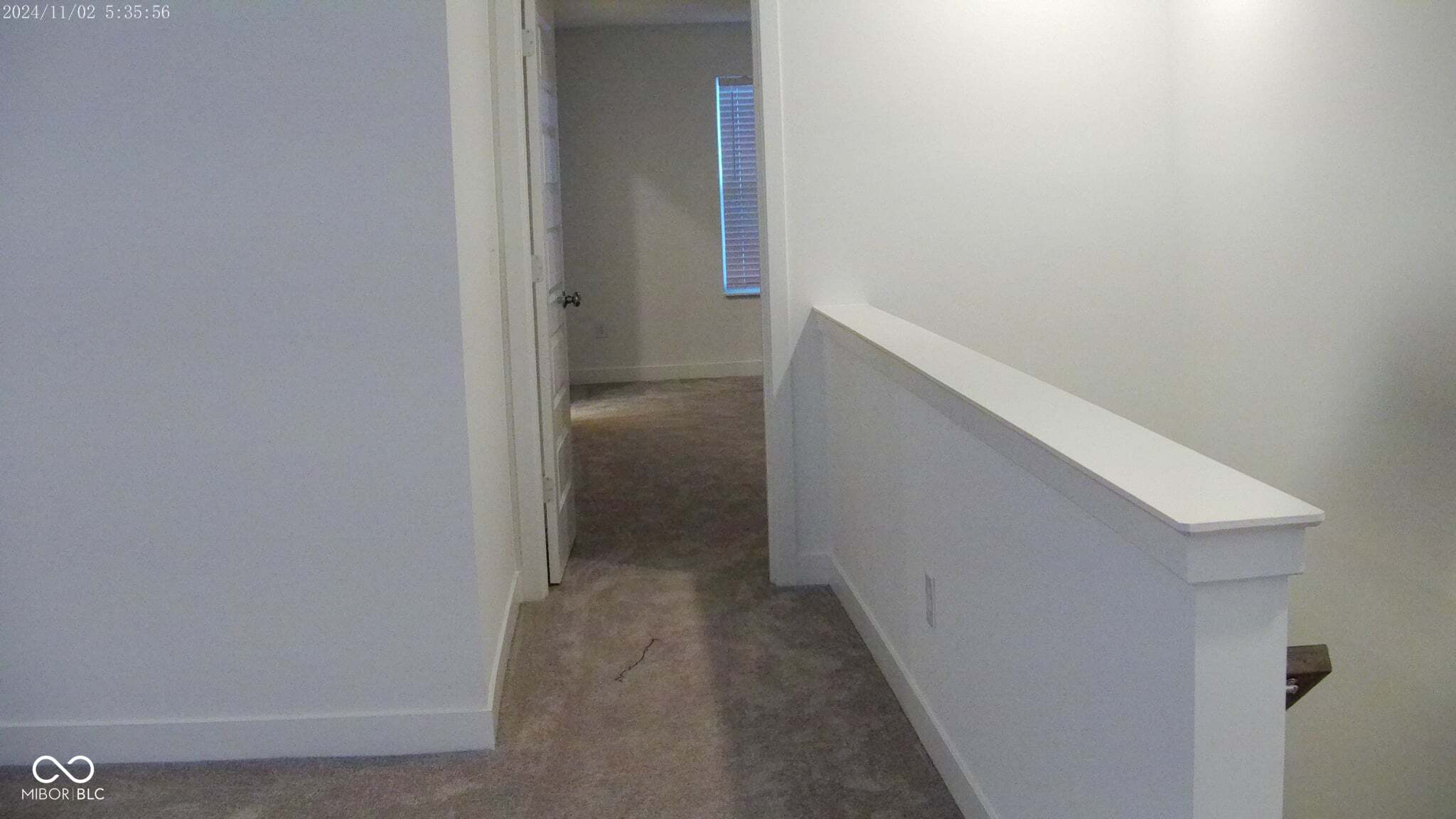 5916 Sunstone Road Indianapolis, IN 46239 - Photo 17 of 40