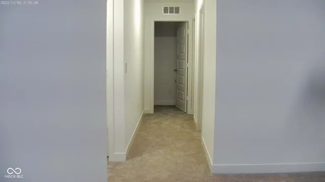 $2,600 | 5916 Sunstone Road, Indianapolis, IN 46239