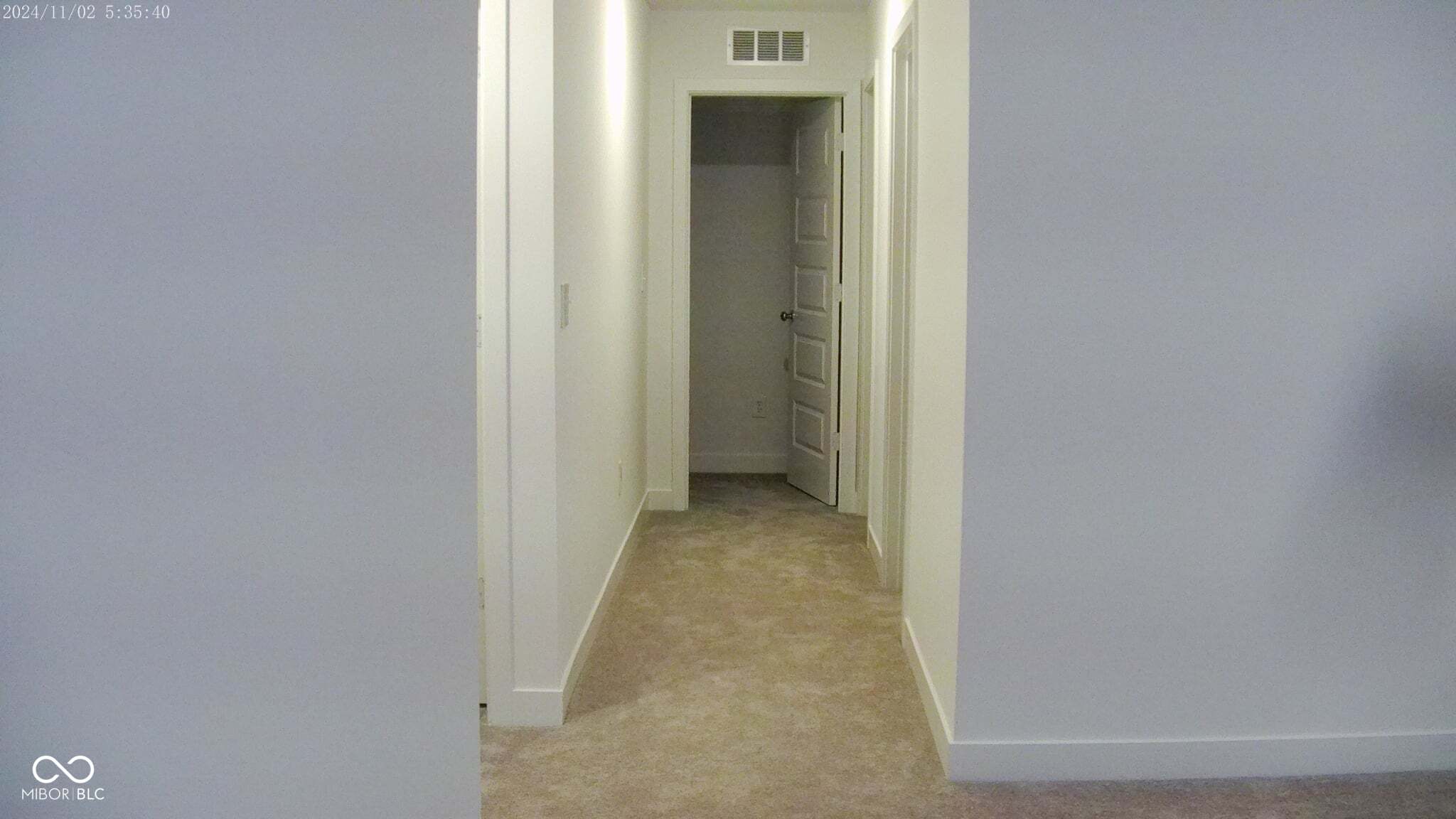 5916 Sunstone Road Indianapolis, IN 46239 - Photo 18 of 40