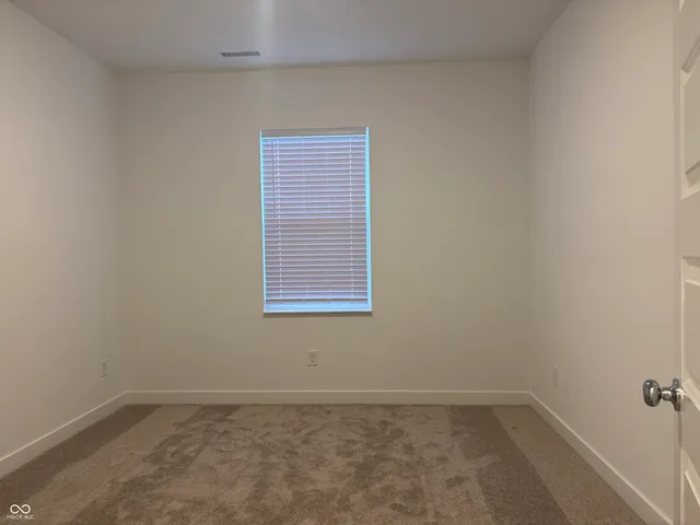 $2,600 | 5916 Sunstone Road, Indianapolis, IN 46239