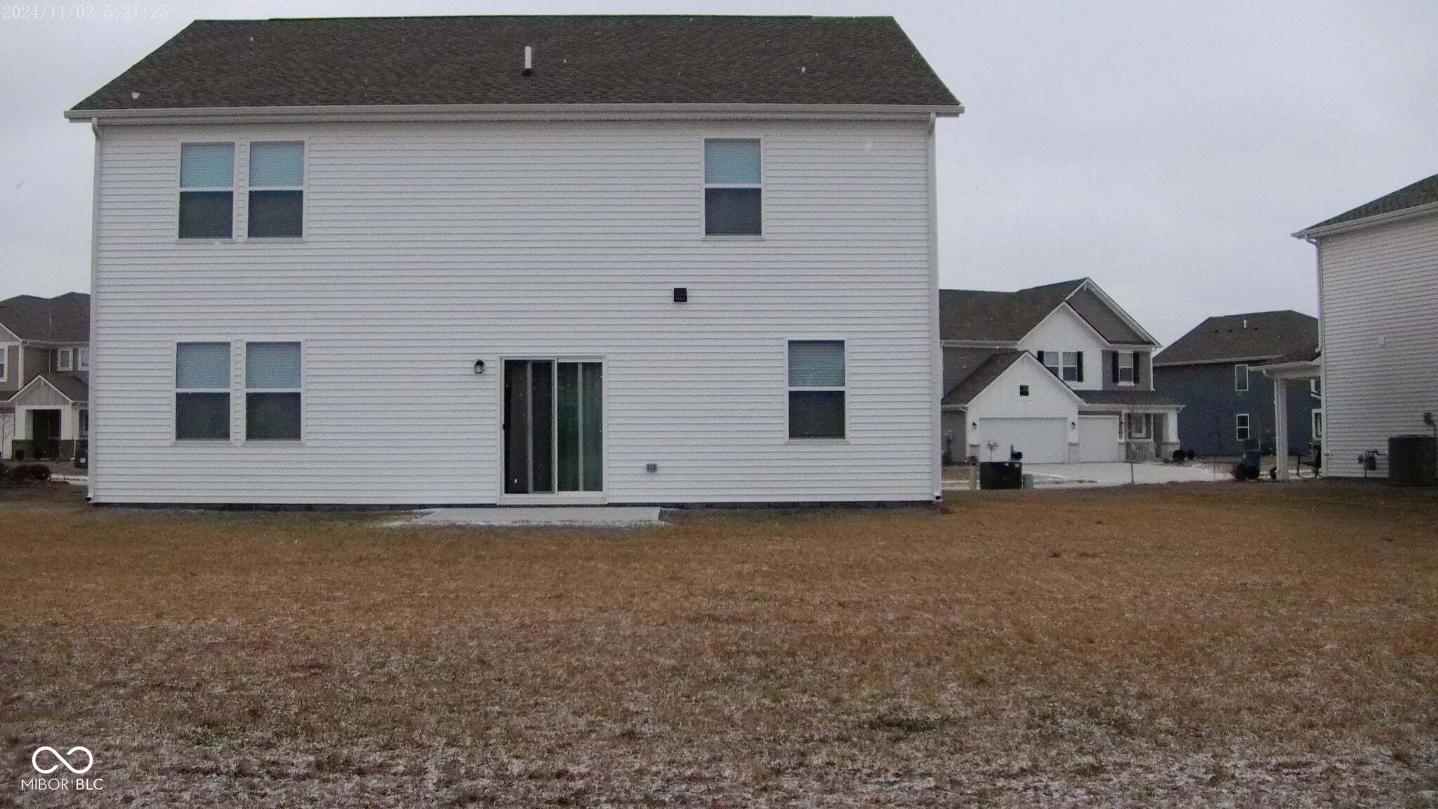 5916 Sunstone Road Indianapolis, IN 46239 - Photo 2 of 40