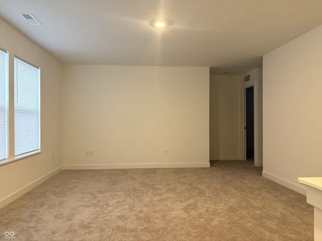 $2,600 | 5916 Sunstone Road, Indianapolis, IN 46239