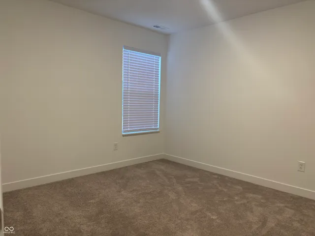 $2,600 | 5916 Sunstone Road, Indianapolis, IN 46239