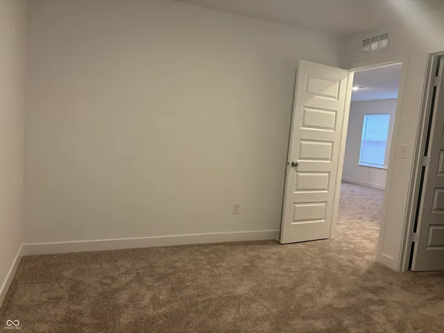 $2,600 | 5916 Sunstone Road, Indianapolis, IN 46239