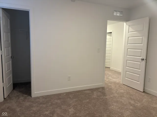 $2,600 | 5916 Sunstone Road, Indianapolis, IN 46239