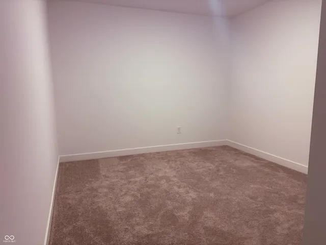 $2,600 | 5916 Sunstone Road, Indianapolis, IN 46239