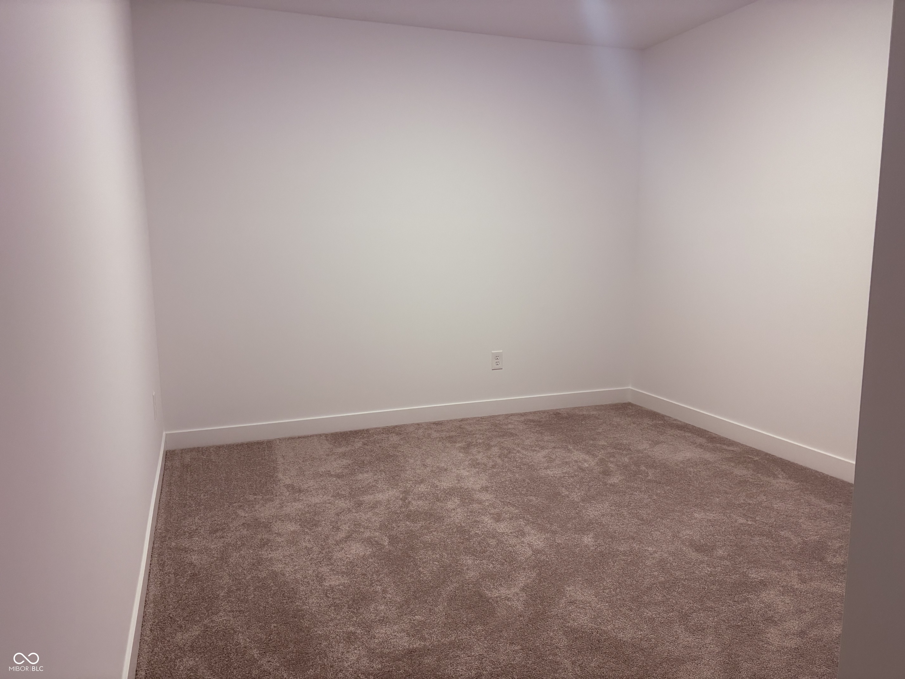 5916 Sunstone Road Indianapolis, IN 46239 - Photo 26 of 40