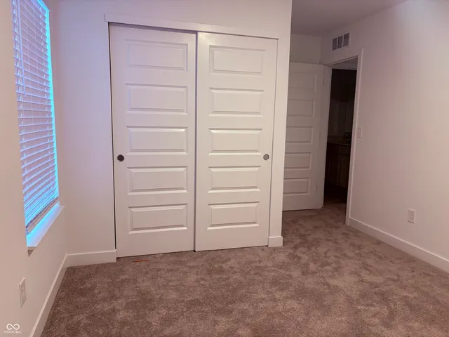 $2,600 | 5916 Sunstone Road, Indianapolis, IN 46239