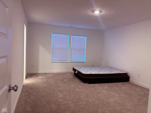 $2,600 | 5916 Sunstone Road, Indianapolis, IN 46239