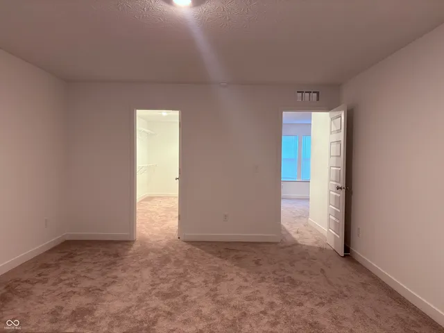 $2,600 | 5916 Sunstone Road, Indianapolis, IN 46239