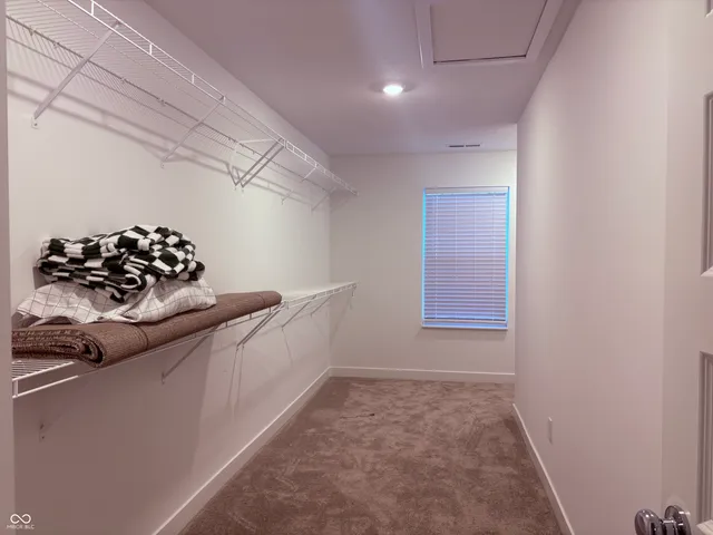 $2,600 | 5916 Sunstone Road, Indianapolis, IN 46239