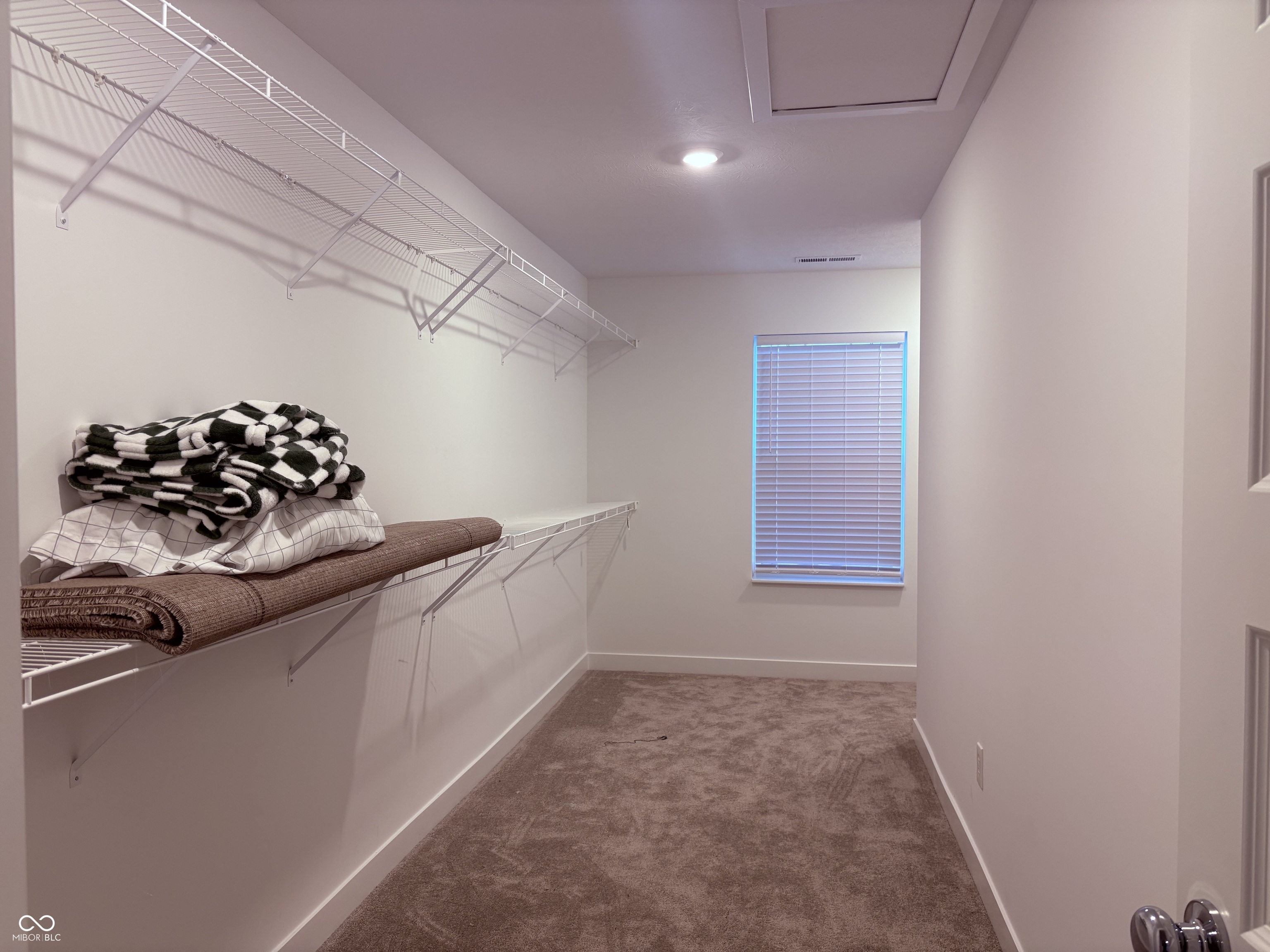 5916 Sunstone Road Indianapolis, IN 46239 - Photo 30 of 40