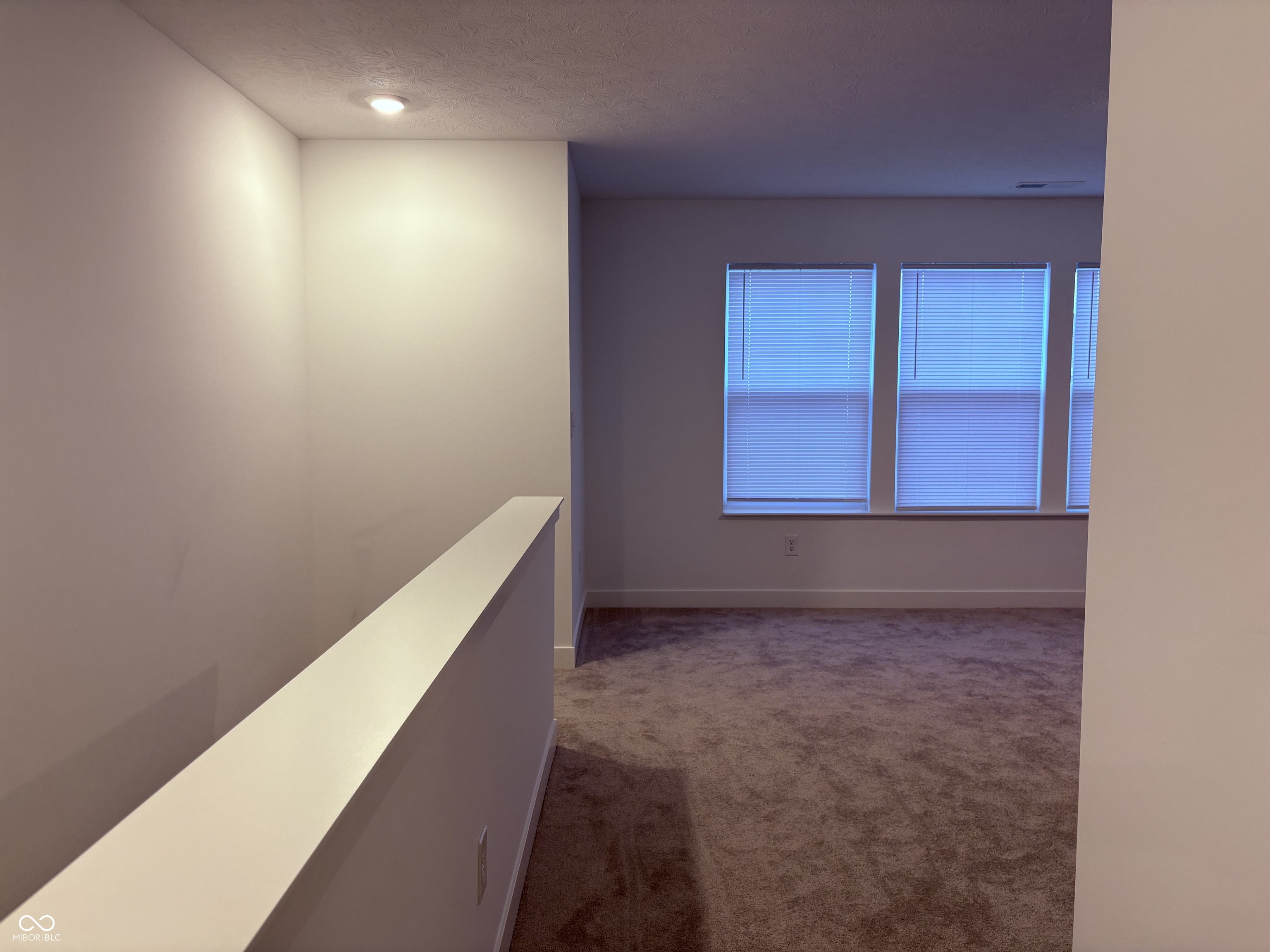 5916 Sunstone Road Indianapolis, IN 46239 - Photo 31 of 40