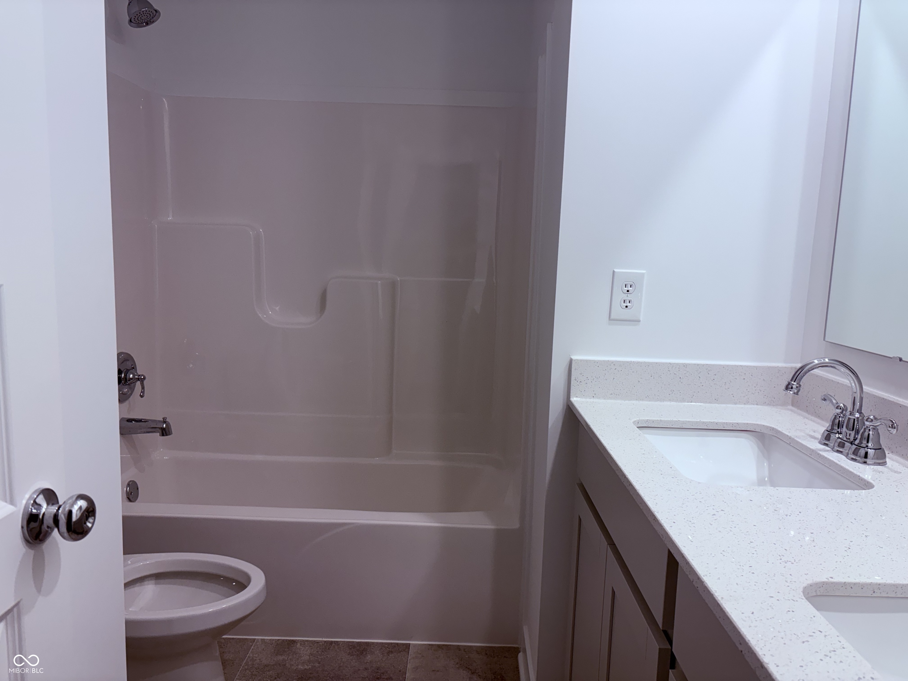 5916 Sunstone Road Indianapolis, IN 46239 - Photo 33 of 40