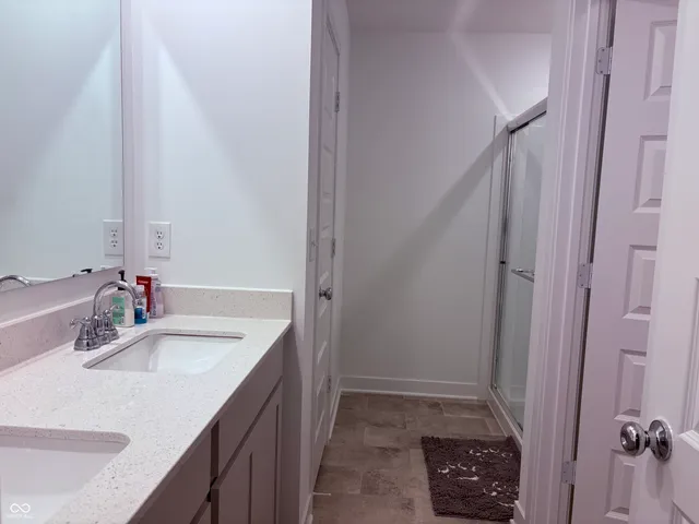 $2,600 | 5916 Sunstone Road, Indianapolis, IN 46239