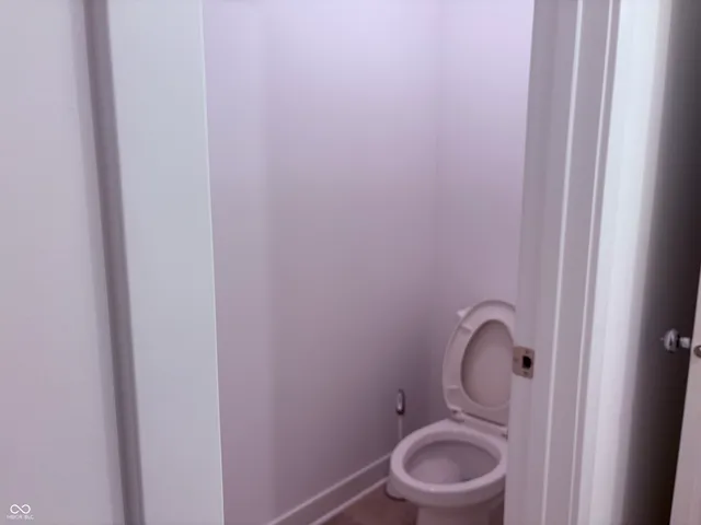 $2,600 | 5916 Sunstone Road, Indianapolis, IN 46239