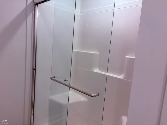 $2,600 | 5916 Sunstone Road, Indianapolis, IN 46239