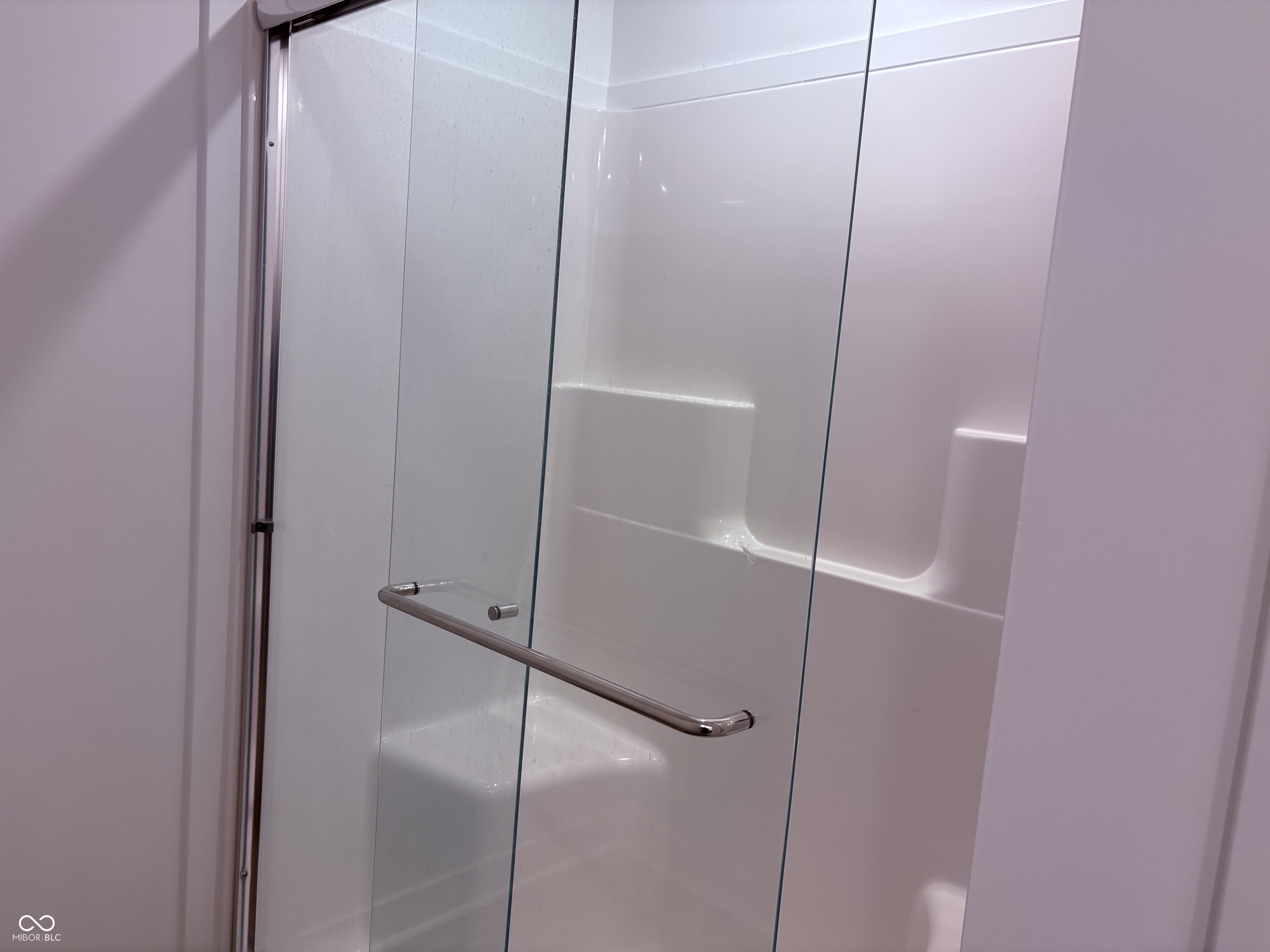 5916 Sunstone Road Indianapolis, IN 46239 - Photo 36 of 40