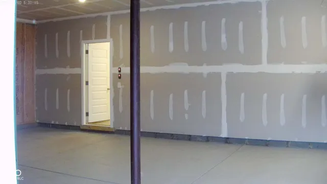 $2,600 | 5916 Sunstone Road, Indianapolis, IN 46239