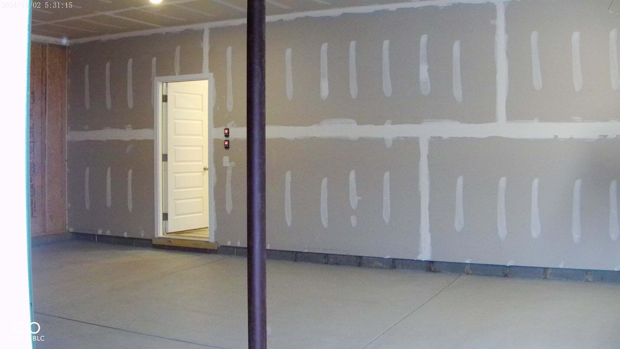 5916 Sunstone Road Indianapolis, IN 46239 - Photo 40 of 40