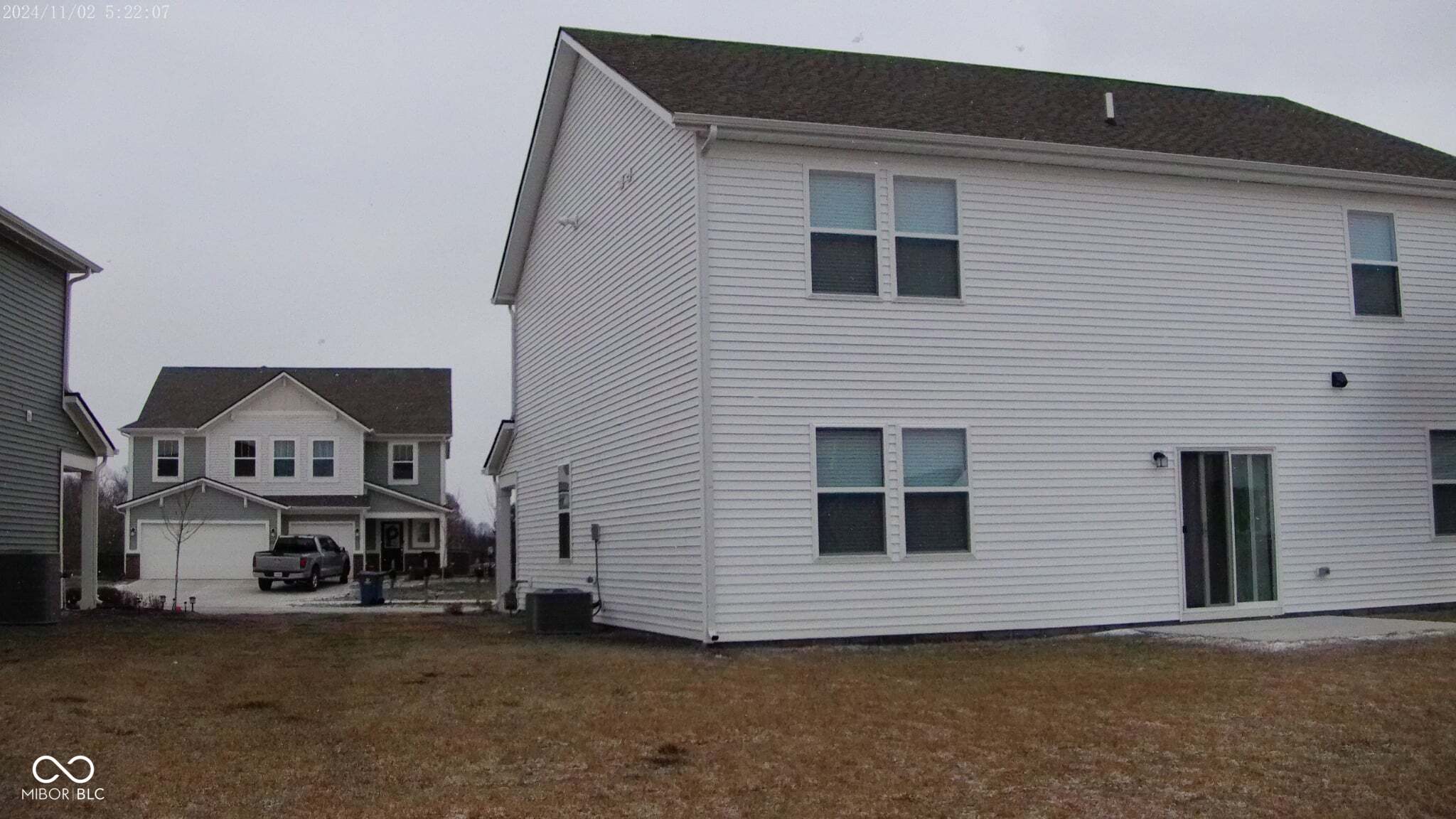 5916 Sunstone Road Indianapolis, IN 46239 - Photo 4 of 40