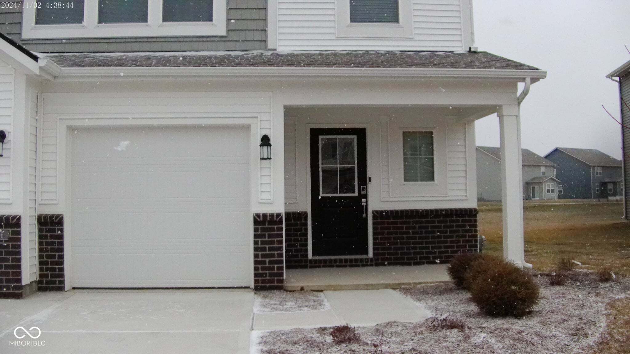 5916 Sunstone Road Indianapolis, IN 46239 - Photo 5 of 40