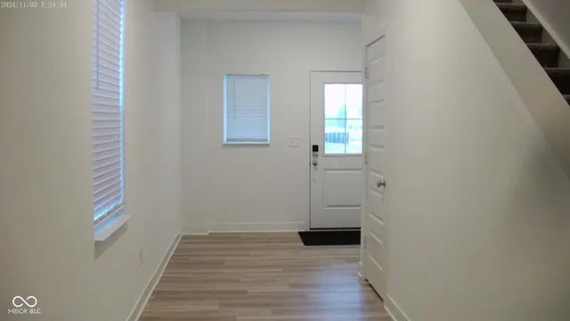 $2,600 | 5916 Sunstone Road, Indianapolis, IN 46239