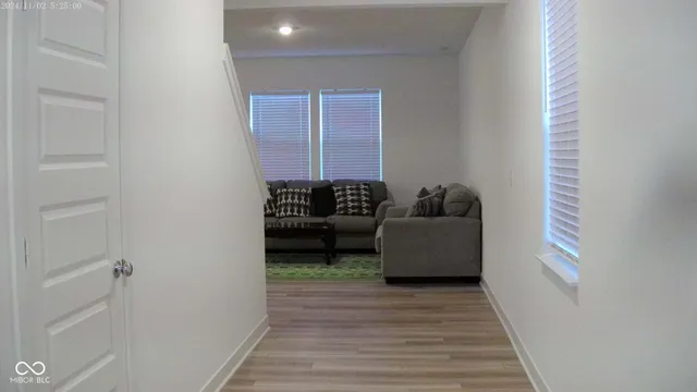 $2,600 | 5916 Sunstone Road, Indianapolis, IN 46239