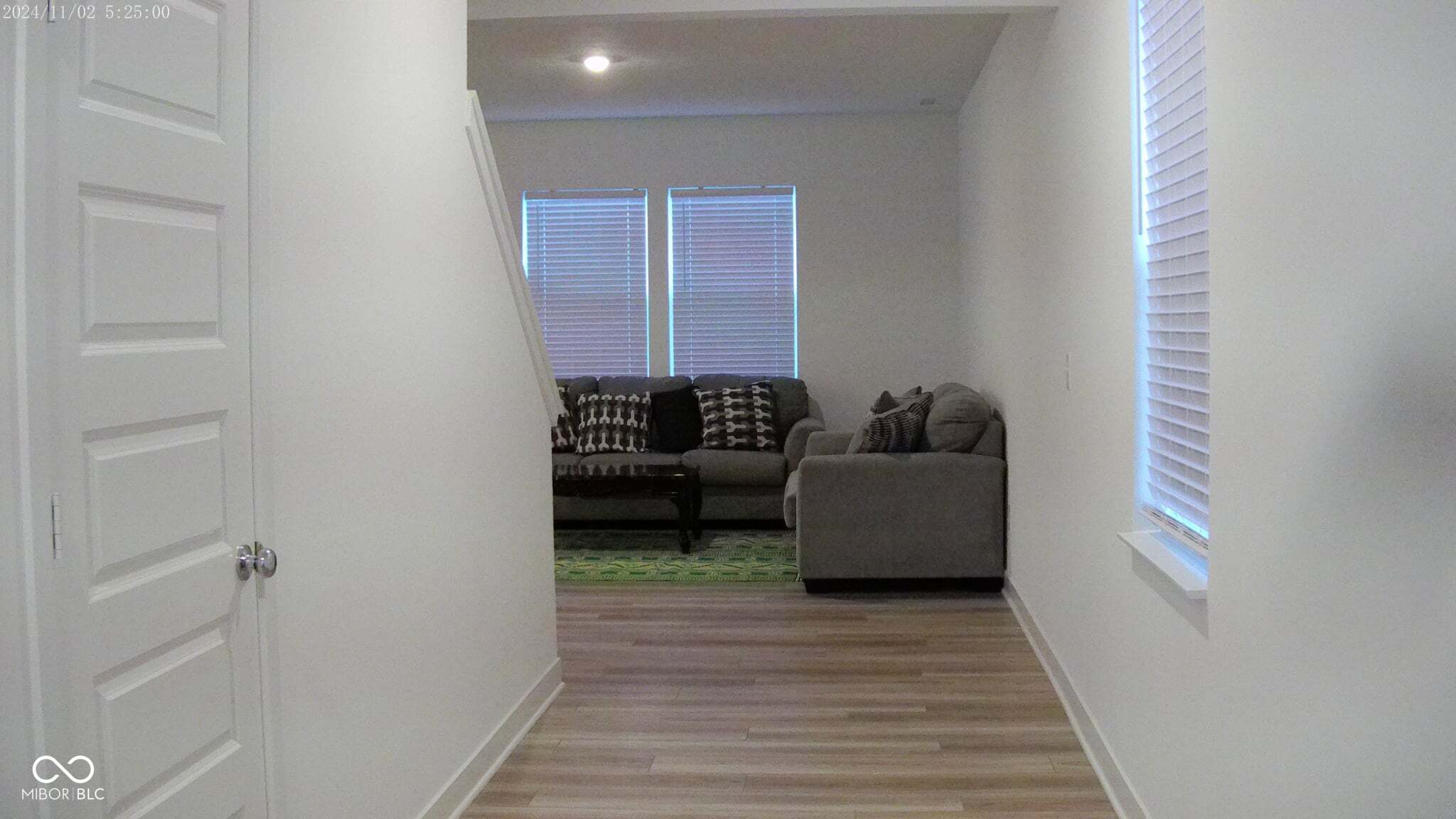 5916 Sunstone Road Indianapolis, IN 46239 - Photo 7 of 40