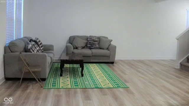 $2,600 | 5916 Sunstone Road, Indianapolis, IN 46239