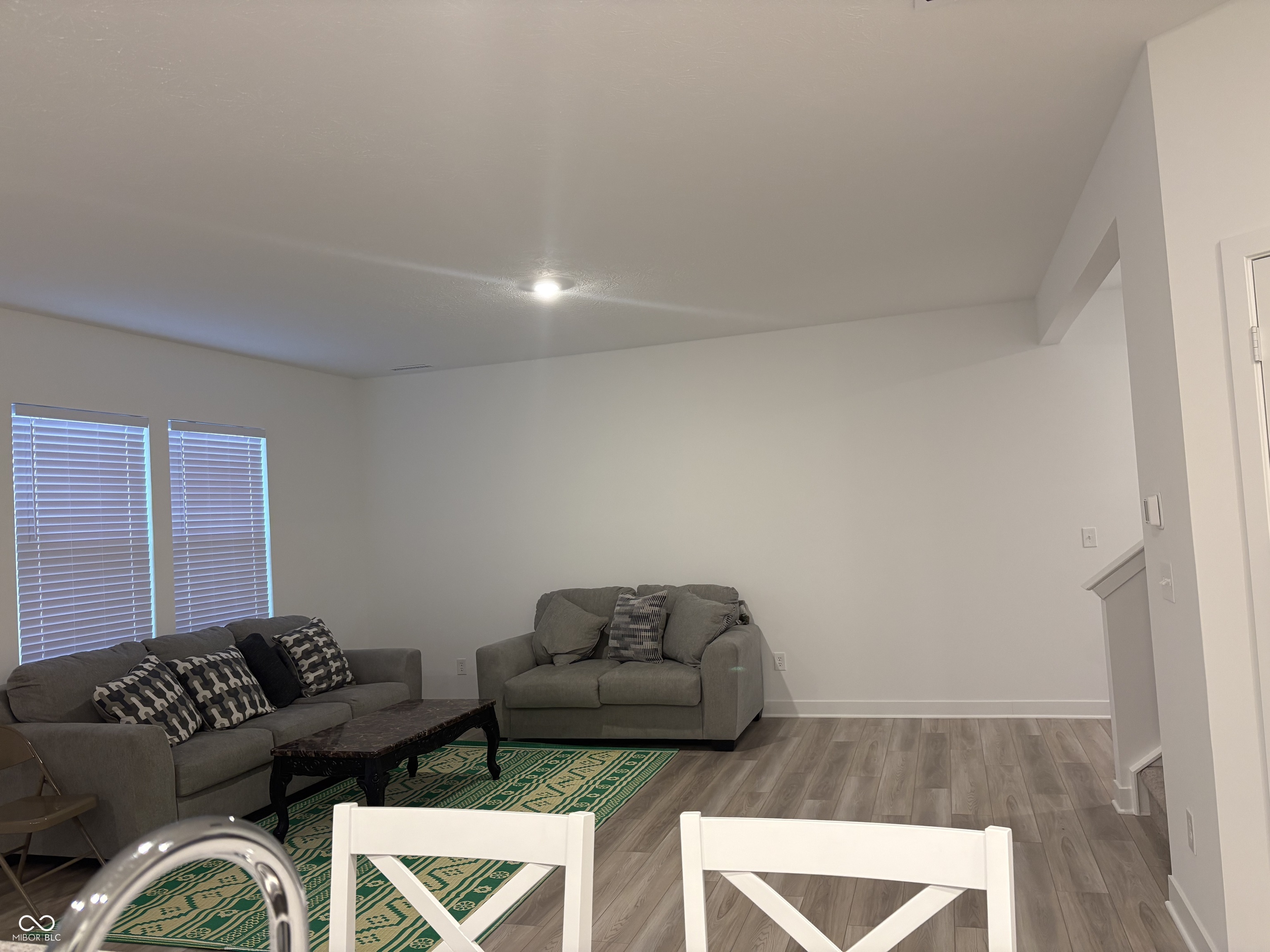 5916 Sunstone Road Indianapolis, IN 46239 - Photo 10 of 40