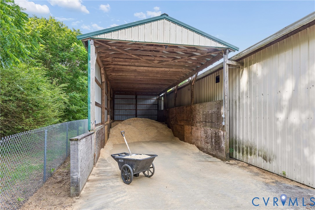 2016 Forge Road Toano, VA 23168 - Photo 11 of 99