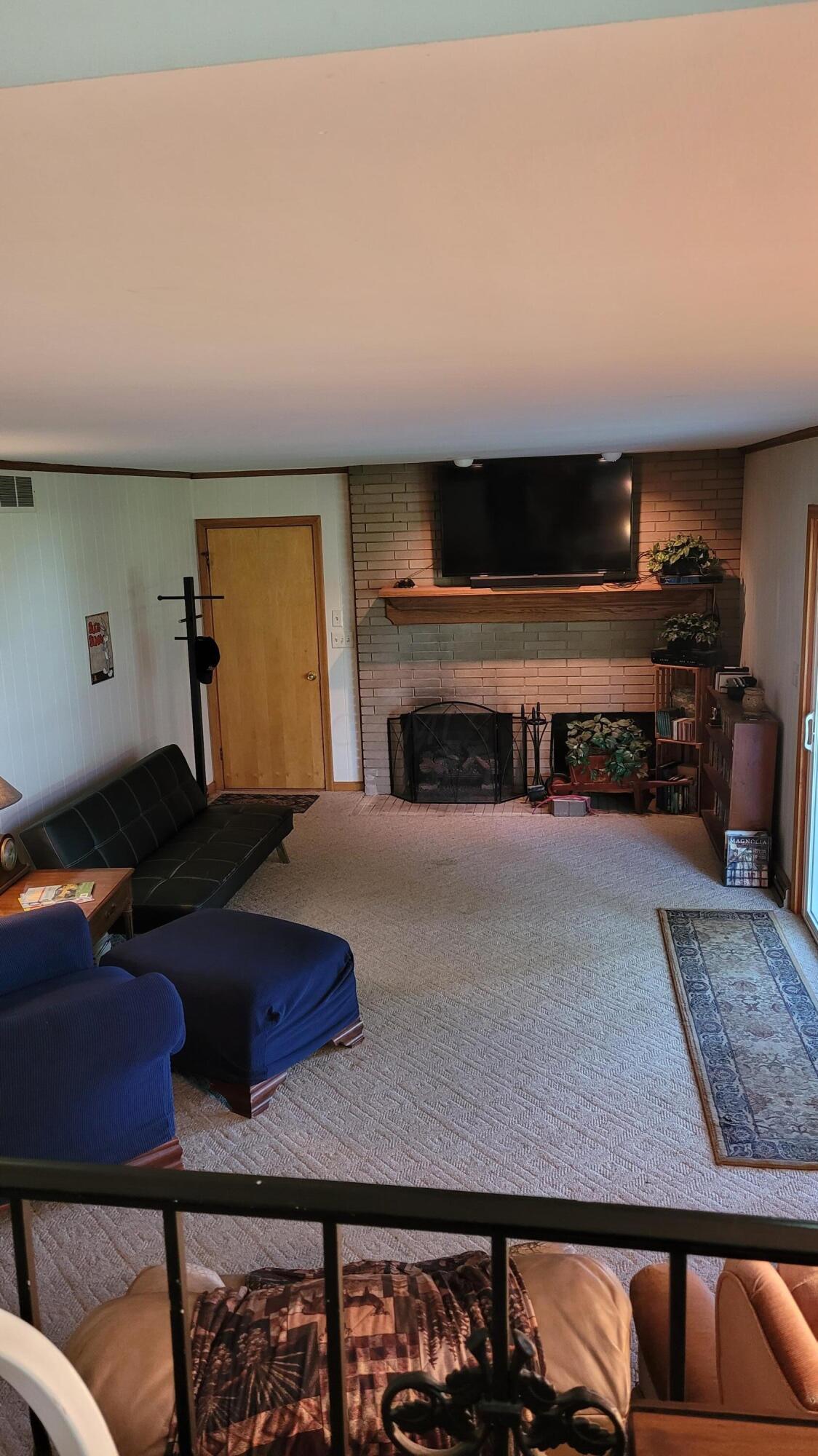 11070 Scout Road Frazeysburg, OH 43822 - Photo 27 of 37 20220730_132117