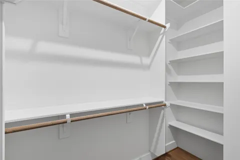 $409,900 | 826 Curtin Street, Unit D, Houston, TX 77018