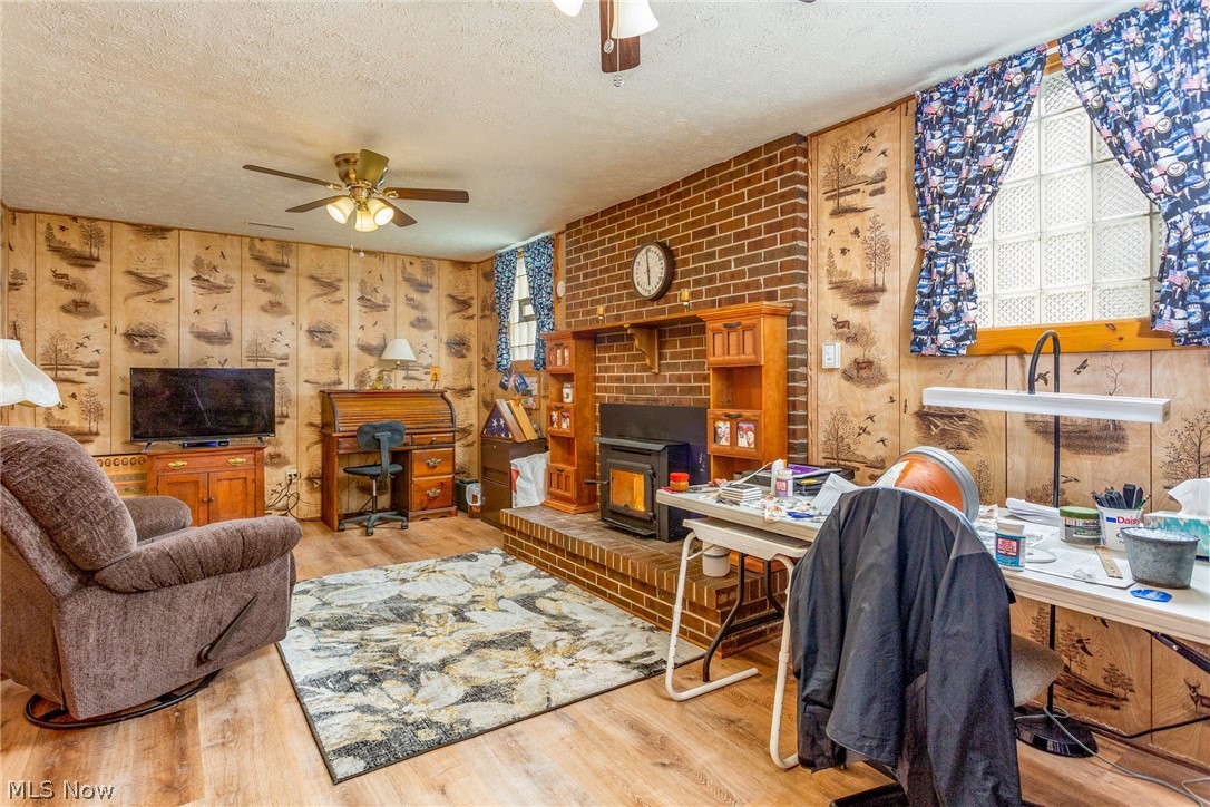 10035 Cemetery Road Burbank, OH 44214 - Photo 15 of 25 Gallery Image 15