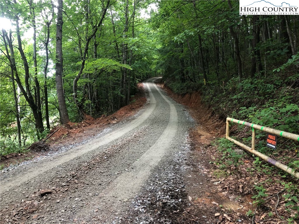 Tba Penley Road Boone, NC 28607 - Photo 12 of 27 Gallery Image 12