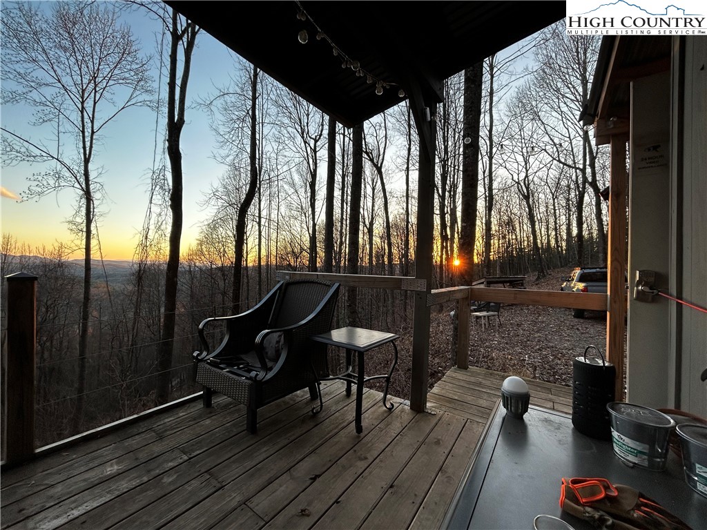 Tba Penley Road Boone, NC 28607 - Photo 14 of 27 Gallery Image 14