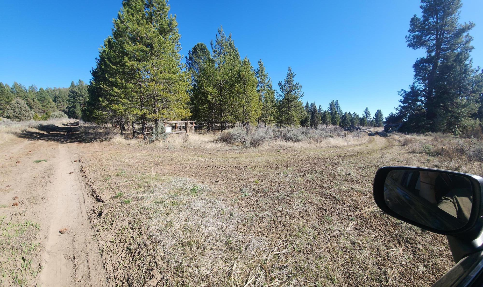 Moccasin Lane Chiloquin, OR 97624 - Photo 20 of 21