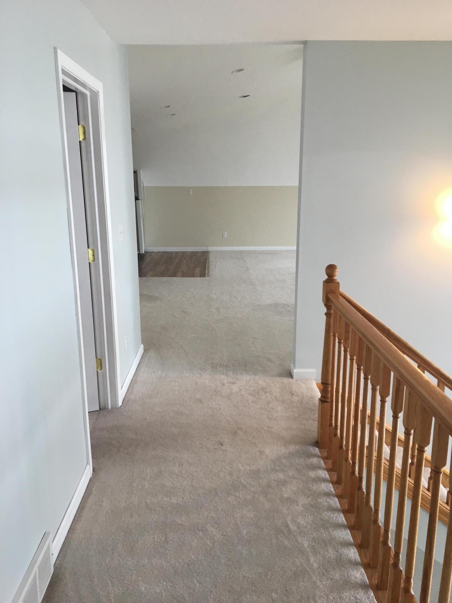 2005 Partridge Point Road North Alpena, MI 49707 - Photo 18 of 36 Gallery Image 18