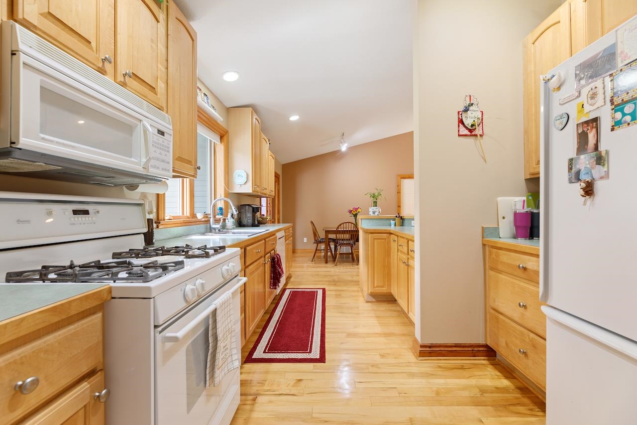 58 East Valley Road, Unit LOT: 2 Maple City, MI 49664 - Photo 31 of 68 Gallery Image 31