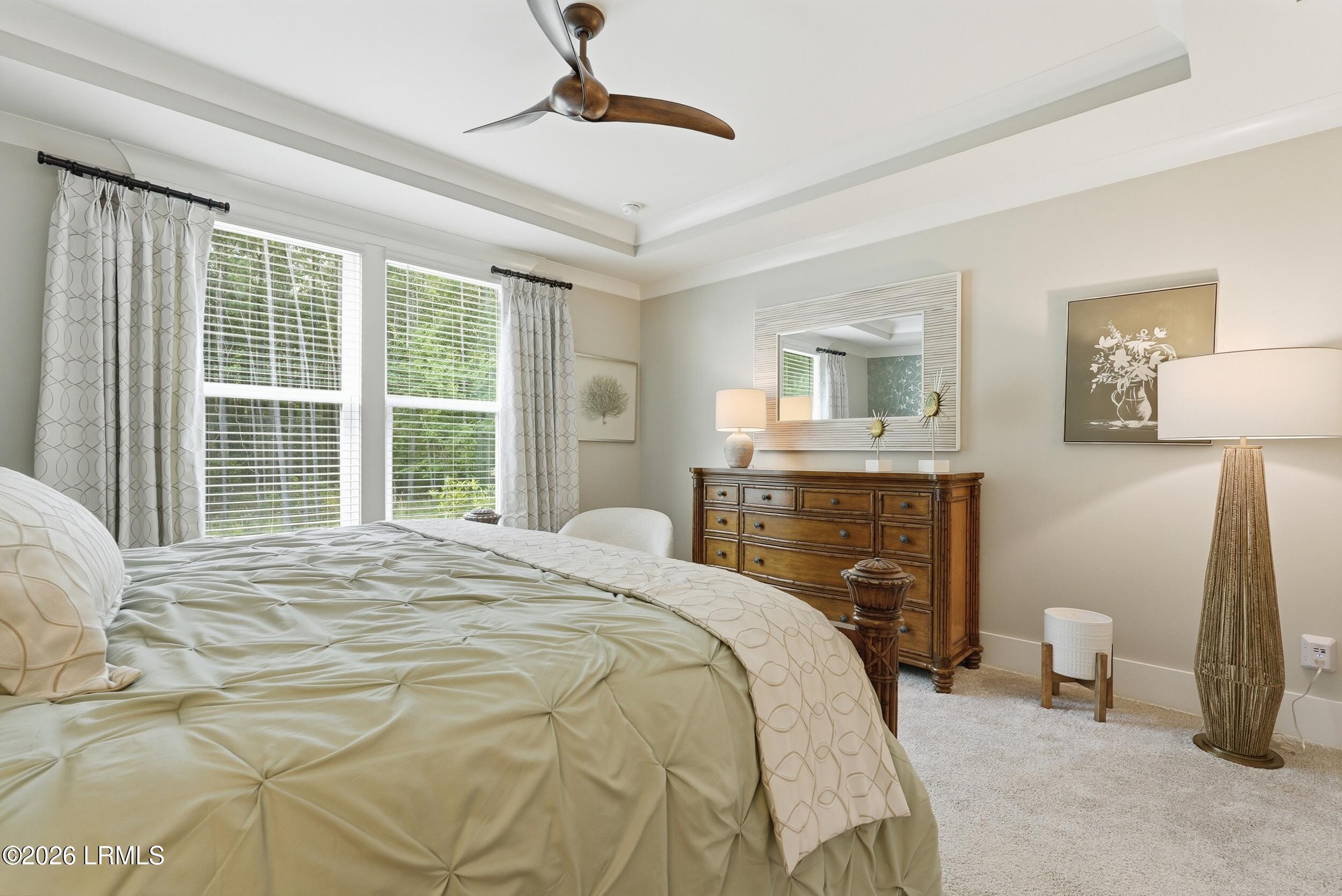 731 Sun Fish Way Hardeeville, SC 29927 - Photo 21 of 45 21_dsc04945