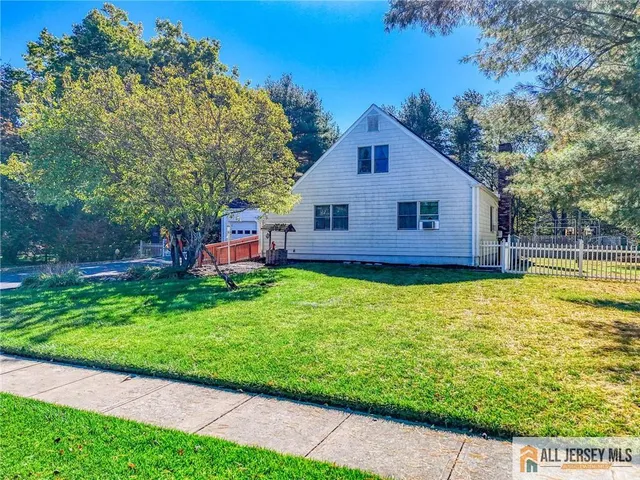 $679,000 | 19 Jurgelsky Road, Monroe Township, NJ 08831