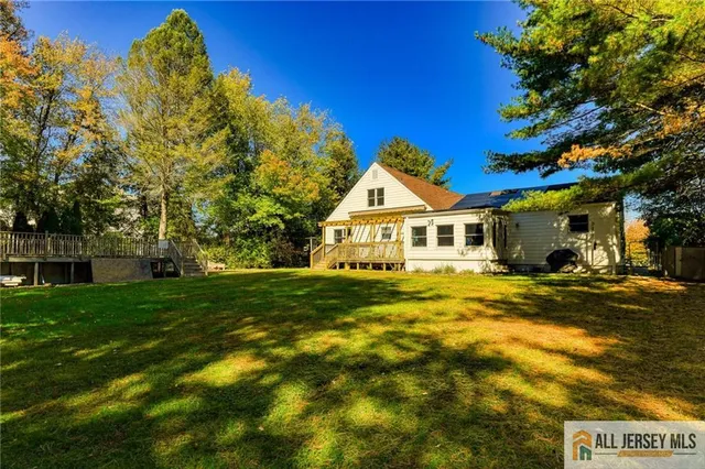 $679,000 | 19 Jurgelsky Road, Monroe Township, NJ 08831