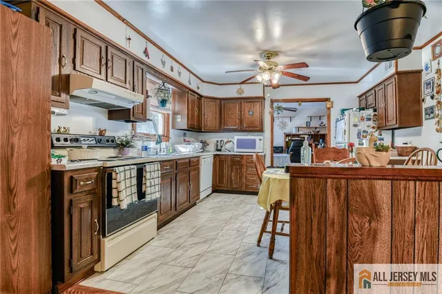 $679,000 | 19 Jurgelsky Road, Monroe Township, NJ 08831